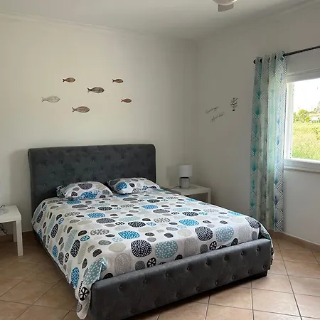 Lorida 2 - Villa Albufeira
