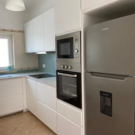 Lorida 2 -
