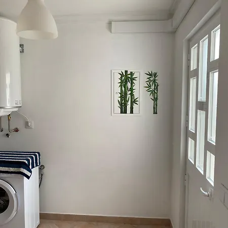 Villa Lorida 2 -