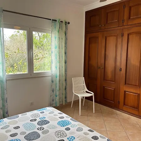 Lorida 2 -