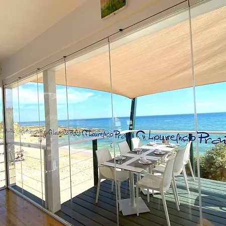 Villa Lorida 2 -