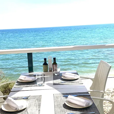 Villa Lorida 2 - Albufeira