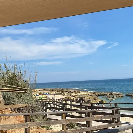 Villa Lorida 2 - *