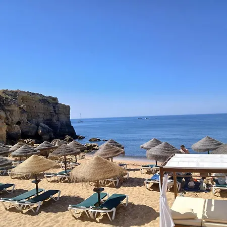 Villa Lorida 2 - Albufeira