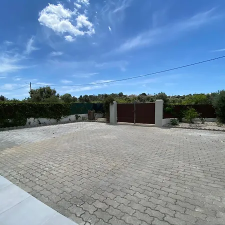 Lorida 2 - Villa *
